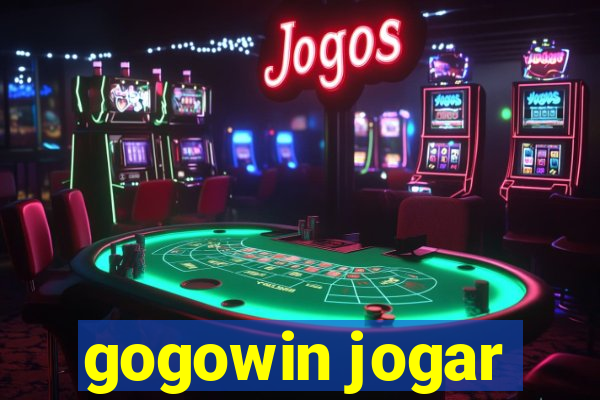 gogowin jogar